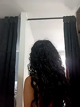 Karii-R online show from April 14, 2026, 12:55 pm