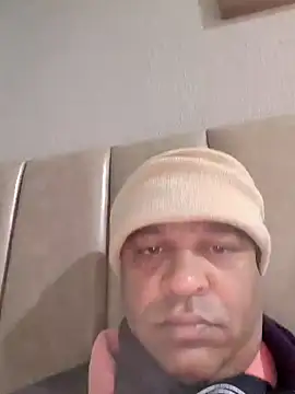 nupa230780 online show from November 11, 2025, 12:43 am