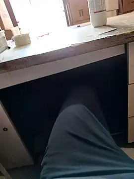 nupa230780 online show from January 17, 2026, 9:36 am