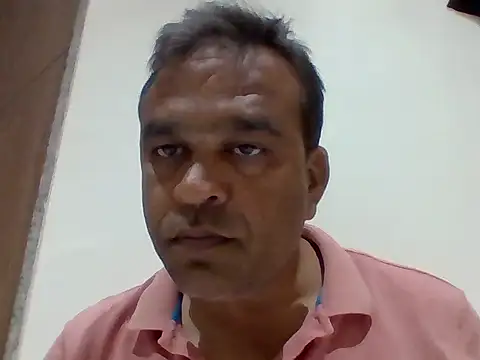 nupa230780 online show from March 11, 2026, 5:52 pm