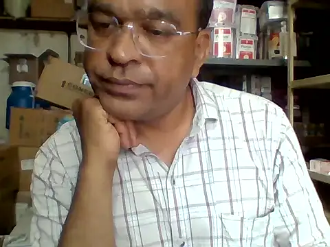 Snapshot of nupa230780 chatting on June 18, 2026, 11:03 am nupa230780 online show from June 18, 2026, 11:03 am