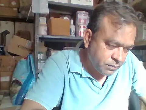 Snapshot of nupa230780 chatting on June 21, 2026, 3:53 am nupa230780 online show from June 21, 2026, 3:53 am