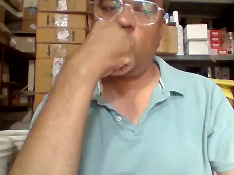 Snapshot of nupa230780 chatting on July 5, 2026, 4:19 am nupa230780 online show from July 5, 2026, 4:19 am