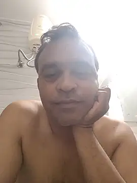 Snapshot of nupa230780 chatting on July 10, 2026, 2:27 am nupa230780 online show from July 10, 2026, 2:27 am