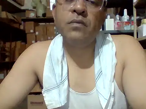 Snapshot of nupa230780 chatting on July 25, 2026, 9:51 am nupa230780 online show from July 25, 2026, 9:51 am