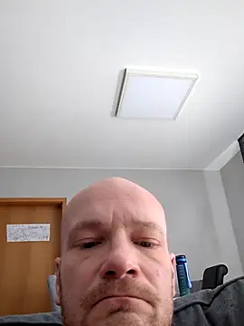 ChV83 online show from March 18, 2025, 10:57 am