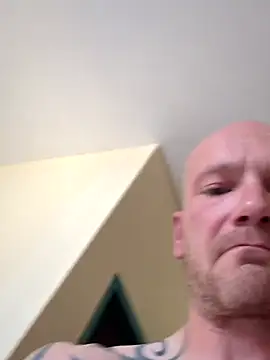 ChV83 online show from September 22, 2025, 2:41 pm