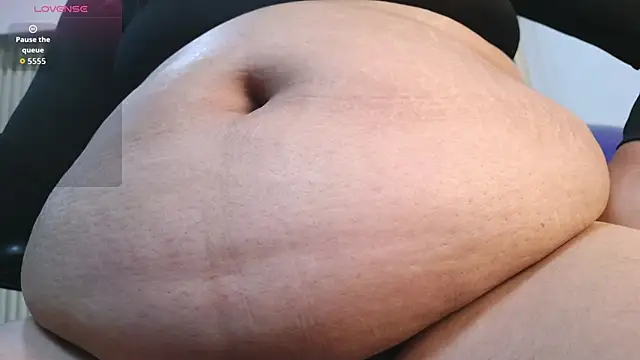 virtual charm online show from November 28, 2025, 2:42 pm