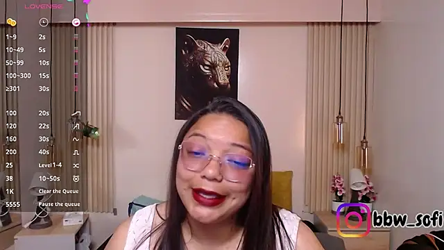 virtual charm online show from April 18, 2026, 2:10 pm