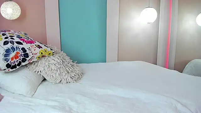 MelissaGrayy online show from April 22, 2026, 10:39 am