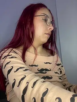  charlott dm online show from March 21, 2025, 3:12 am