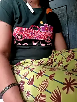 gunjan22 online show from December 20, 2024, 6:19 am