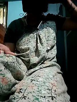 gunjan22 online show from December 25, 2024, 7:24 am