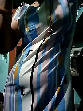 gunjan22 online show from January 8, 2025, 11:32 am