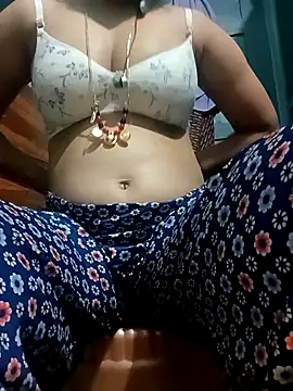 gunjan22 online show from January 12, 2025, 4:50 pm