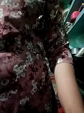 gunjan22 online show from February 4, 2025, 4:59 am