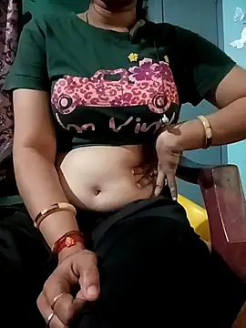 gunjan22 online show from February 17, 2025, 7:47 am