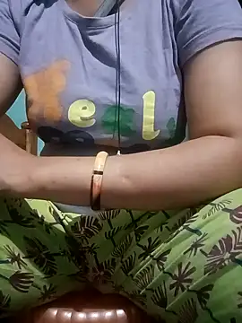 gunjan22 online show from February 22, 2025, 2:52 pm