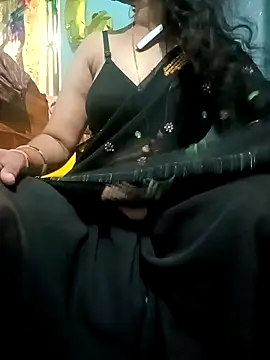 gunjan22 online show from March 1, 2025, 6:24 am