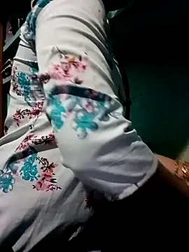 gunjan22 online show from March 14, 2025, 1:35 pm