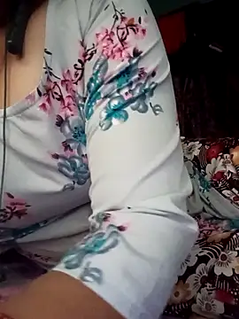 gunjan22 online show from September 12, 2025, 6:02 am