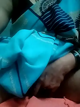 gunjan22 online show from October 30, 2025, 11:11 am