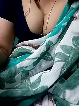 gunjan22 online show from January 8, 2026, 8:16 am