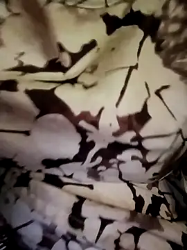 gunjan22 online show from April 10, 2026, 10:09 am