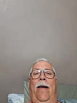 Snapshot of NawtyB1965 chatting on May 26, 2026, 3:57 am NawtyB1965 online show from May 26, 2026, 3:57 am
