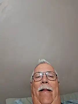 Snapshot of NawtyB1965 chatting on May 29, 2026, 3:37 am NawtyB1965 online show from May 29, 2026, 3:37 am