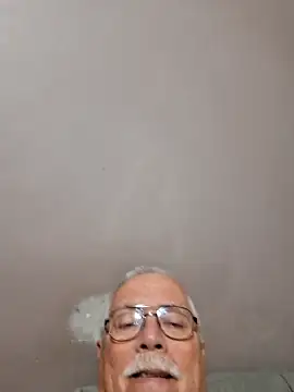 NawtyB1965 online show from June 15, 2026, 4:15 am