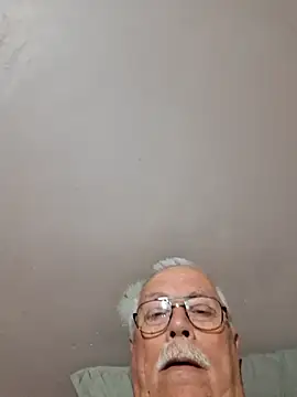 NawtyB1965 online show from June 25, 2026, 3:50 am