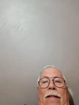 NawtyB1965 online show from June 26, 2026, 1:48 pm