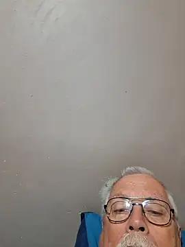 NawtyB1965 online show from June 29, 2026, 4:08 am