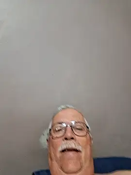 NawtyB1965 online show from July 1, 2026, 3:41 am