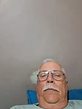 NawtyB1965 online show from July 5, 2026, 4:19 am