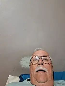 NawtyB1965 online show from July 11, 2026, 5:10 am