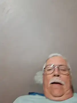 NawtyB1965 online show from July 13, 2026, 4:04 am