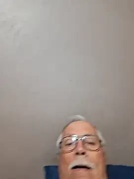 NawtyB1965 online show from July 17, 2026, 3:57 am