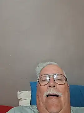 NawtyB1965 online show from August 1, 2026, 3:39 am
