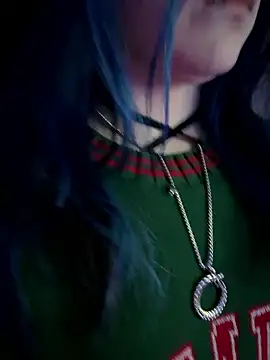 MaddisonHaas online show from January 17, 2026, 11:26 am