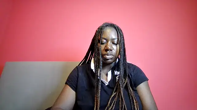 Snapshot of Slutty_Kiki_Bella chatting on June 25, 2026, 9:30 pm Slutty Kiki Bella online show from June 25, 2026, 9:30 pm