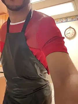 KySir1990 online show from February 11, 2025, 7:27 pm