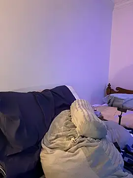 KySir1990 online show from February 14, 2026, 9:00 pm