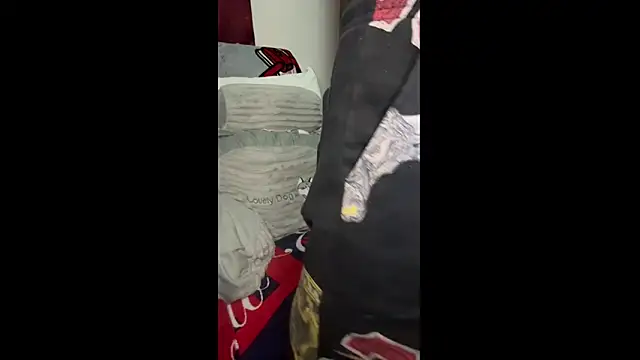 KySir1990 online show from February 27, 2026, 11:32 am