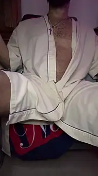 KySir1990 online show from March 10, 2026, 7:52 pm