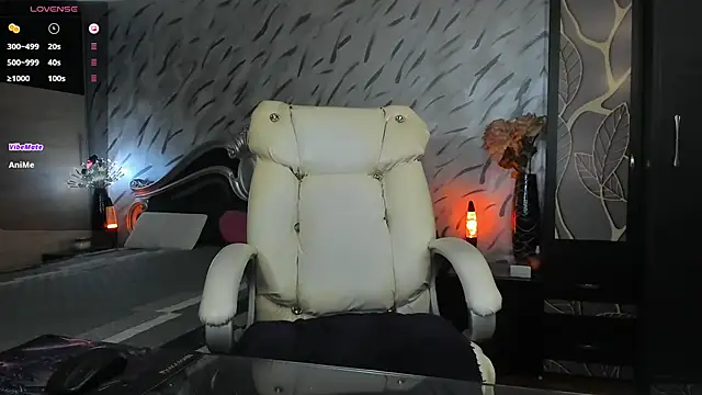 Sharon hotsex online show from January 10, 2025, 8:59 pm