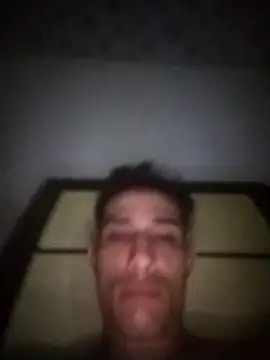 Snapshot of bab_boy_777 chatting on October 29, 2025, 1:19 am bab boy 777 online show from October 29, 2025, 1:19 am