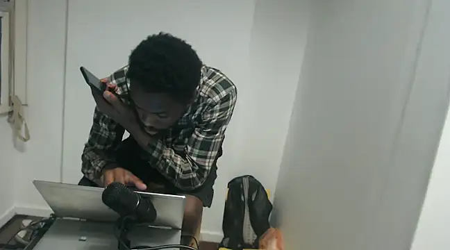 Mastertopdome online show from February 5, 2025, 2:29 am