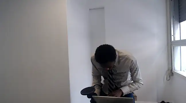 Mastertopdome online show from February 8, 2025, 5:29 pm